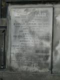 image of grave number 255995